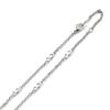 COA Necklace ZEST Round [Colantotte]
