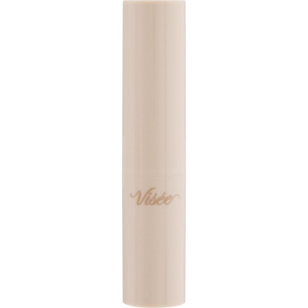 KosE Vis E EssEncE Plump Balm Dusty Plum 3.3g Ro680