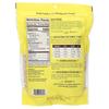 Bobs Red Mill Scottish Oatmeal 567g (20oz)