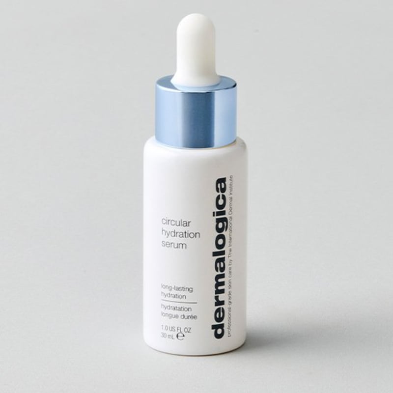 [Dermalogica] Circular Hydration Serum 30ML
