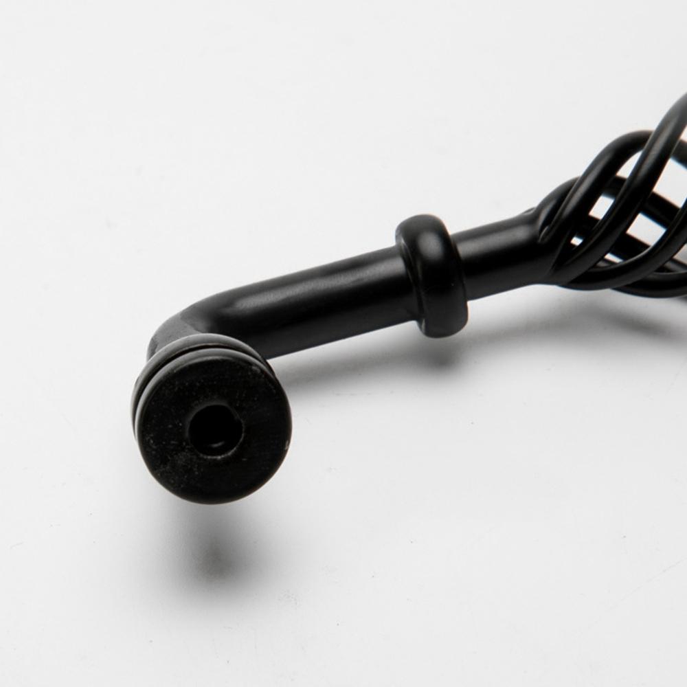 Pull Home Hardware Cupboard With Screws Drawer Knobs Door Knob Cabinet Pullers Furniture Handles