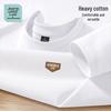 JEANSWEST LIFE Men's Printed Cotton Long Sleeve T-Shirt