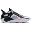 LINING Wade Fission 8 Panda ABPT029-3