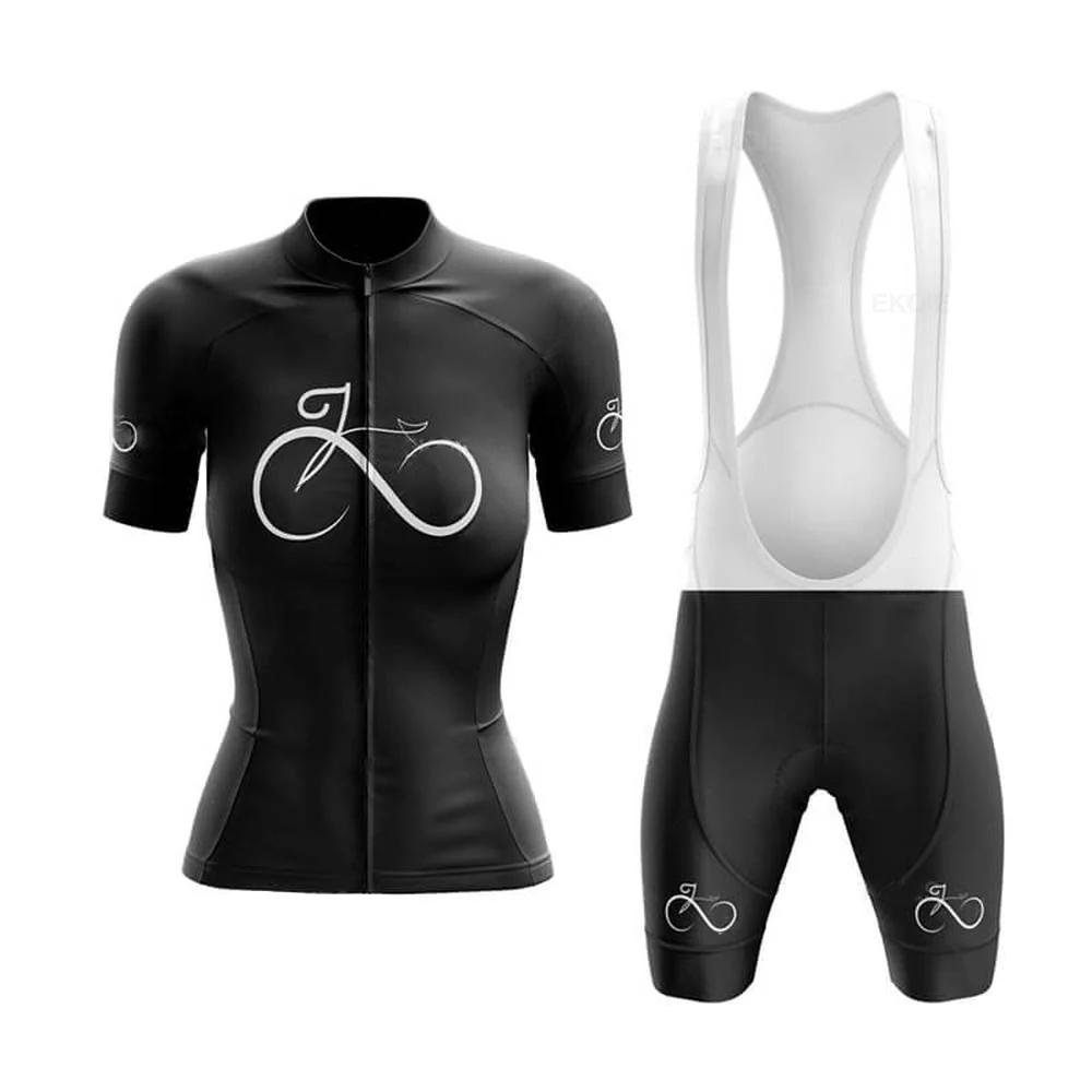 Maglia da Ciclismo da Donna Traspirante a Maniche Corte Abbigliamento per Bici Maillot Estivo da Esterno Abbigliamento da Bici da Strada Maglia da Donna Abbigliamento da Ciclismo