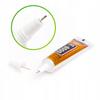 Klej E-8000 15Ml