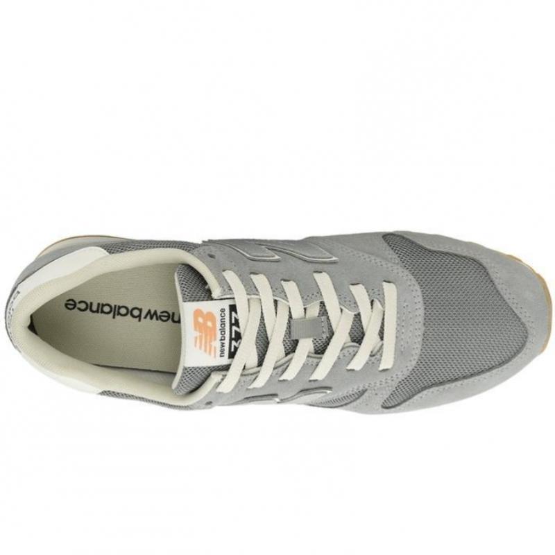 New Balance 24New 373 Classic V2 Sneaker