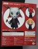 [USED] Nendoroid 666 Elias Ainsworth from The Ancient Magus' Bride