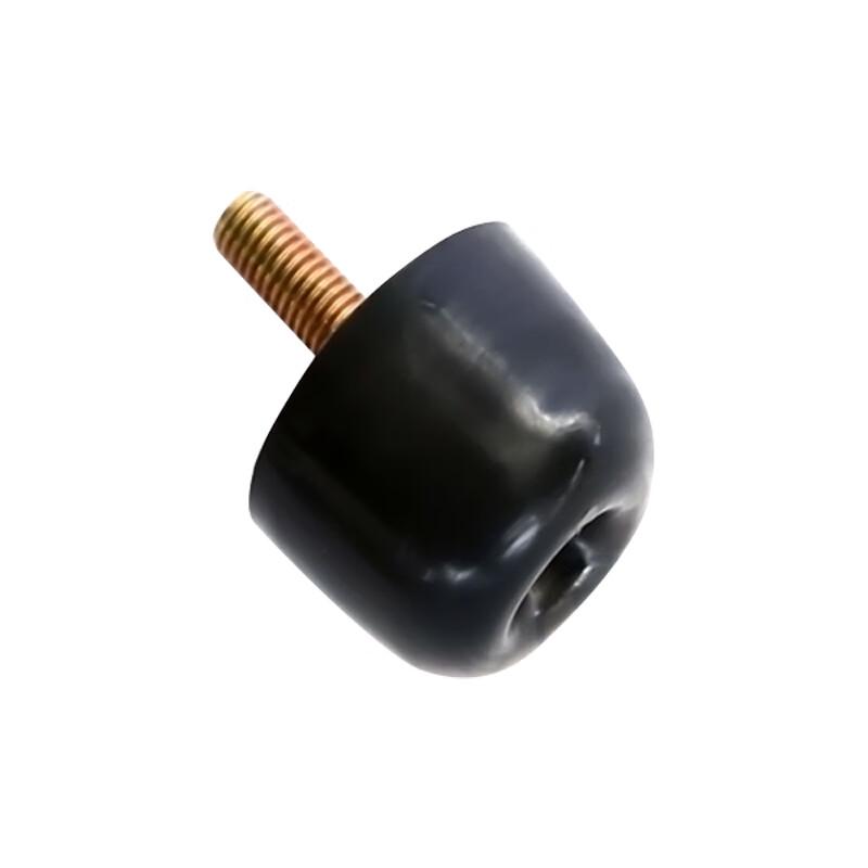 HVJC Delong X3000 Cab Buffer Pad