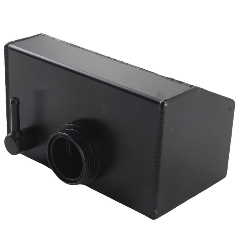 Water tank kettle-aluminum 68364312AA