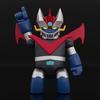 Good Smile Company Great Mazinger Non-Scale Movable Plastic Figure