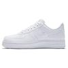 Air Force 1 07 Ess 'White' Women's AO2132-100