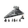 Lego Star Wars Imperial Star Destroyer