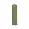 Waterproof Elastic Band Case Multi-Functional Multi-Color Detachable Pen Case Lightweight Adjustable Dupont Paper Pen Sleeve
