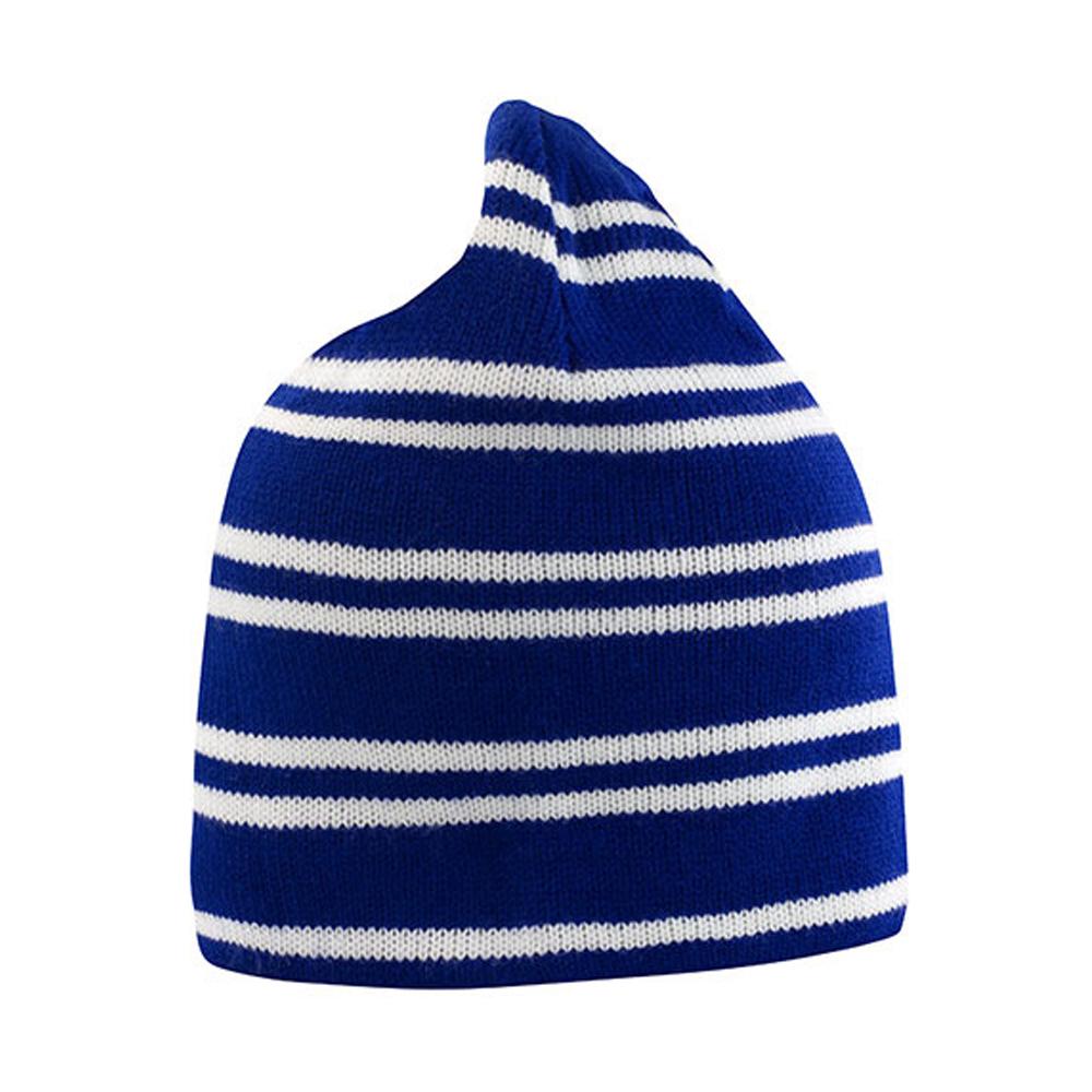Result Winter Essentials Team Reversible Beanie