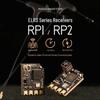 RADIOMASTER ELRS Receivers & RF Modules