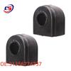 BMW All Series Open Glue Stabilizer Bushing for 31356774736/31356774737