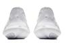 Nike Free Rn 5.0 Platinum Tint AQ1289-002