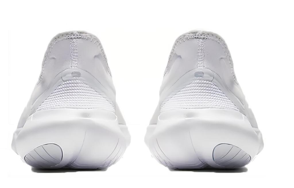 Nike Free Rn 5.0 Platinum Tint AQ1289-002