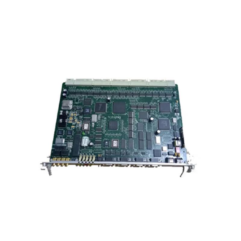 Huawei OptiX Transmission System Boards
