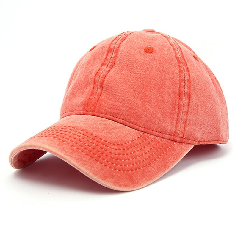 Vintage Adjustable Unisex Vintage Cap for Outdoor Hiking and Mountaineering