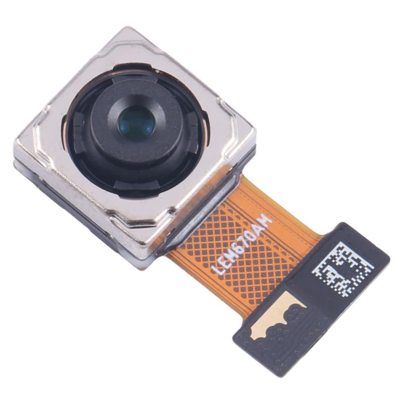 

For Samsung Galaxy A05s 4G A057 50MP Wide Rear Camera Lens Module Part (Without Logo) Type A