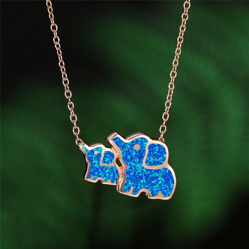 Femmes Animal Amant animal pied Chat Chien Paw Print Collier Pendentif Chaîne meilleur ami Femmes Animal Amant animal pied Chat Chien Paw Print Collier Pendentif Chaîne meilleur ami