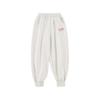 Partea de jos (Fete de la 4 ani) – Pantaloni