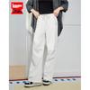 IEF Aiyi Casual Woven Harem Pants