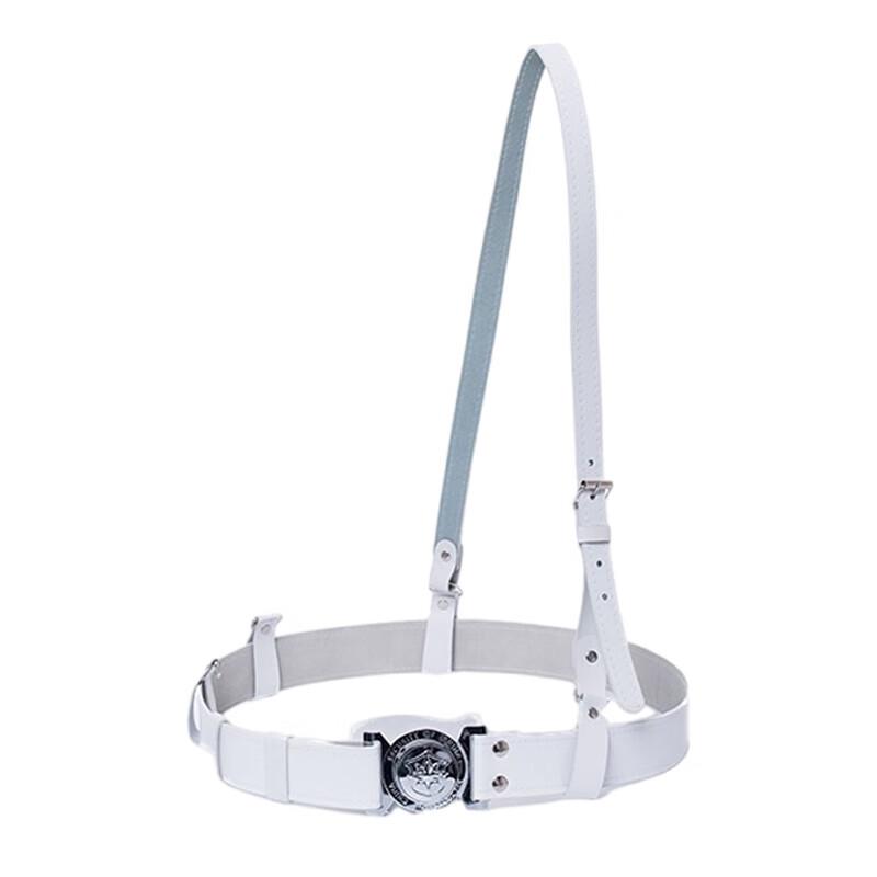 Тактический ремень безопасности для дежурства