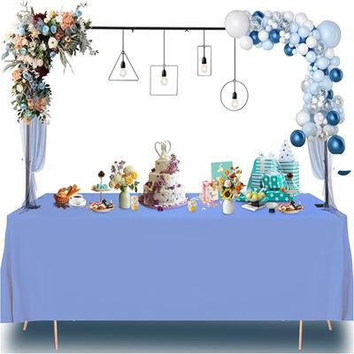 Slávnostné potreby – Príslušenstvá pre oslavy a večierky