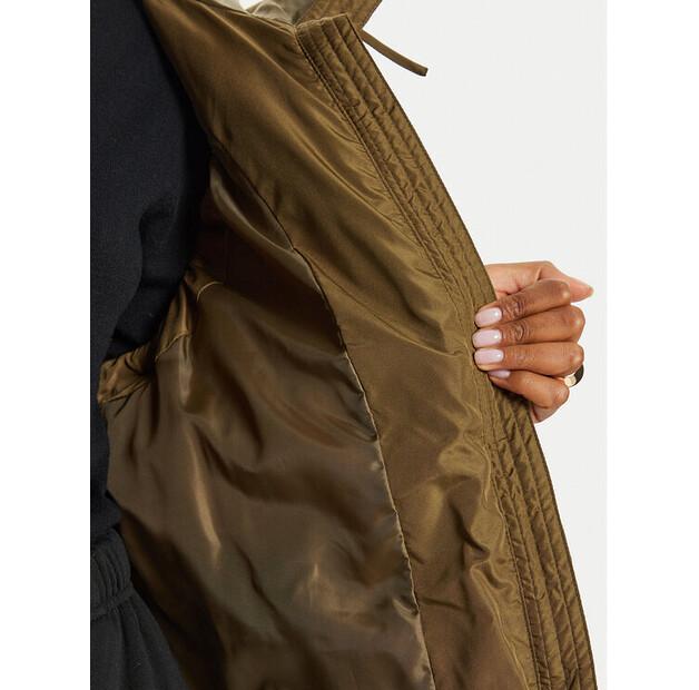 Безрукавка Vero Moda Ligaane
