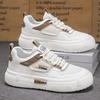 Popular Goods for  Male Sneakers Fashion Skateboard Shoes Non Slip Sports Athletic Man Autumn Running Outdoor Comfort Cheap