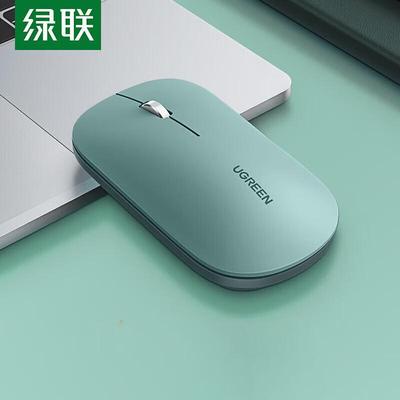 Periferiche per computer – Mouse