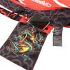 Soft Monkey Combat Training Venom MMA & Muay Thai Shorts for Men