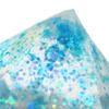 Slow Rise Squishy Tabas Fidget Toys Anti-Stress Toys Gel Ice Cube Square With Decompression Vents Sensory For Adults And Kids