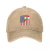 Lebanon Lebanon FlagFlag of Lebanon Baseball Cap Streetwear Luxury Unisex Hat cute winter hats for Unisex Women Unisexs