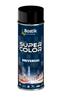 Motorfiets accessoires – Verf en sprays voor motorfietsen