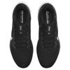 Nike Air Zoom Pegasus 41 Black White Sneakers FD2722-002