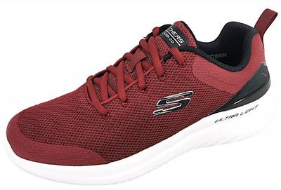 Herrenschuhe – Sportschuhe