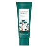 Pine Calming Cica Cream Plus Deep Hydration & Skin Barrier Repair Moisturizer 60ml