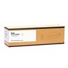 Pantum CTL-2200 Series Original Toner Cartridge