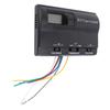 RV Digital Thermostat 3 Adjustment Modes Hting Cooling Wall Mounted Thermostat 83303362 for NaColeman