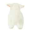 Land Friends Goat 180451