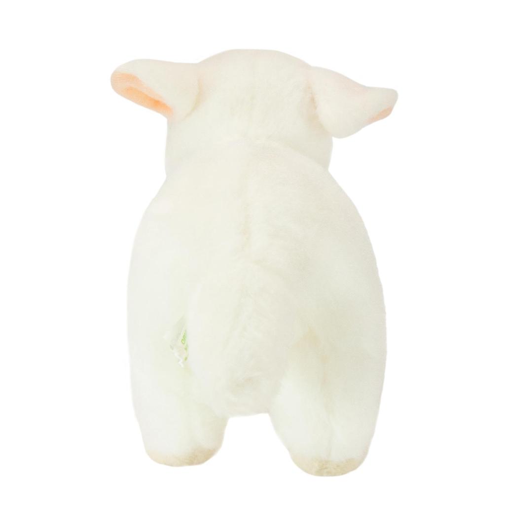 Land Friends Goat 180451