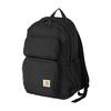 Carhartt Legacy Collection Standard Work Pack [Parallel Import]