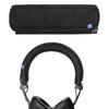 Acessórios para auscultadores e auriculares