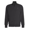 Adidas Bonded Sweatshirt Sst Iw0998 R S