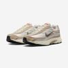 Nike Nike Initiator ITS, HJ7683, 1010107407, Beliebte koreanische Schuhe