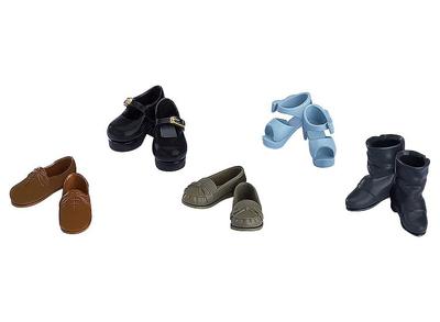 Harmonia Bloom Shoes Set 02 Resale