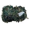 Jünshi Jungle Camouflage Net